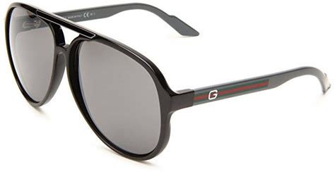 fake gucci 1627 sunglasses|gucci sunglasses original.